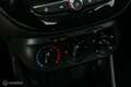 Opel Corsa 1.0 Turbo Innovation-NAVI-PARKEERSENSOREN-TREKHAAK Wit - thumbnail 29