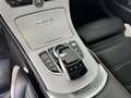 Mercedes-Benz C 63 AMG S T *LED*PANO*DISTRO*HUD*TOTW*BURM*360° Blau - thumbnail 18