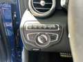 Mercedes-Benz C 63 AMG S T *LED*PANO*DISTRO*HUD*TOTW*BURM*360° Blau - thumbnail 23