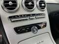 Mercedes-Benz C 63 AMG S T *LED*PANO*DISTRO*HUD*TOTW*BURM*360° Blau - thumbnail 19
