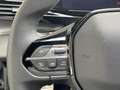 Peugeot 408 1.2 Hybrid 136 e-DCS6 GT | Adaptive Cruise Control Grijs - thumbnail 20