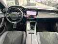 Peugeot 408 1.2 Hybrid 136 e-DCS6 GT | Adaptive Cruise Control Grijs - thumbnail 7