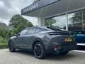 Peugeot 408 1.2 Hybrid 136 e-DCS6 GT | Adaptive Cruise Control Grijs - thumbnail 6