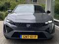 Peugeot 408 1.2 Hybrid 136 e-DCS6 GT | Adaptive Cruise Control Grijs - thumbnail 4