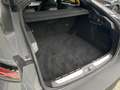 Peugeot 408 1.2 Hybrid 136 e-DCS6 GT | Adaptive Cruise Control Grijs - thumbnail 13
