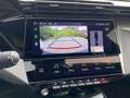 Peugeot 408 1.2 Hybrid 136 e-DCS6 GT | Adaptive Cruise Control Grijs - thumbnail 22