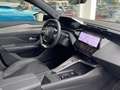 Peugeot 408 1.2 Hybrid 136 e-DCS6 GT | Adaptive Cruise Control Grijs - thumbnail 9