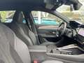 Peugeot 408 1.2 Hybrid 136 e-DCS6 GT | Adaptive Cruise Control Grijs - thumbnail 8