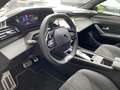 Peugeot 408 1.2 Hybrid 136 e-DCS6 GT | Adaptive Cruise Control Grijs - thumbnail 17