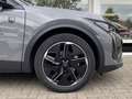 Peugeot 408 1.2 Hybrid 136 e-DCS6 GT | Adaptive Cruise Control Grijs - thumbnail 10