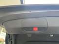 Peugeot 408 1.2 Hybrid 136 e-DCS6 GT | Adaptive Cruise Control Grijs - thumbnail 14