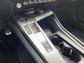 Peugeot 408 1.2 Hybrid 136 e-DCS6 GT | Adaptive Cruise Control Grijs - thumbnail 18