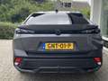 Peugeot 408 1.2 Hybrid 136 e-DCS6 GT | Adaptive Cruise Control Grijs - thumbnail 5