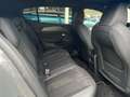 Peugeot 408 1.2 Hybrid 136 e-DCS6 GT | Adaptive Cruise Control Grijs - thumbnail 12