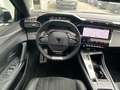 Peugeot 408 1.2 Hybrid 136 e-DCS6 GT | Adaptive Cruise Control Grijs - thumbnail 15