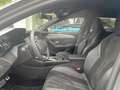 Peugeot 408 1.2 Hybrid 136 e-DCS6 GT | Adaptive Cruise Control Grijs - thumbnail 23