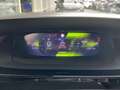 Peugeot 408 1.2 Hybrid 136 e-DCS6 GT | Adaptive Cruise Control Grijs - thumbnail 21