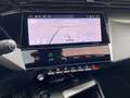 Peugeot 408 1.2 Hybrid 136 e-DCS6 GT | Adaptive Cruise Control Grijs - thumbnail 19