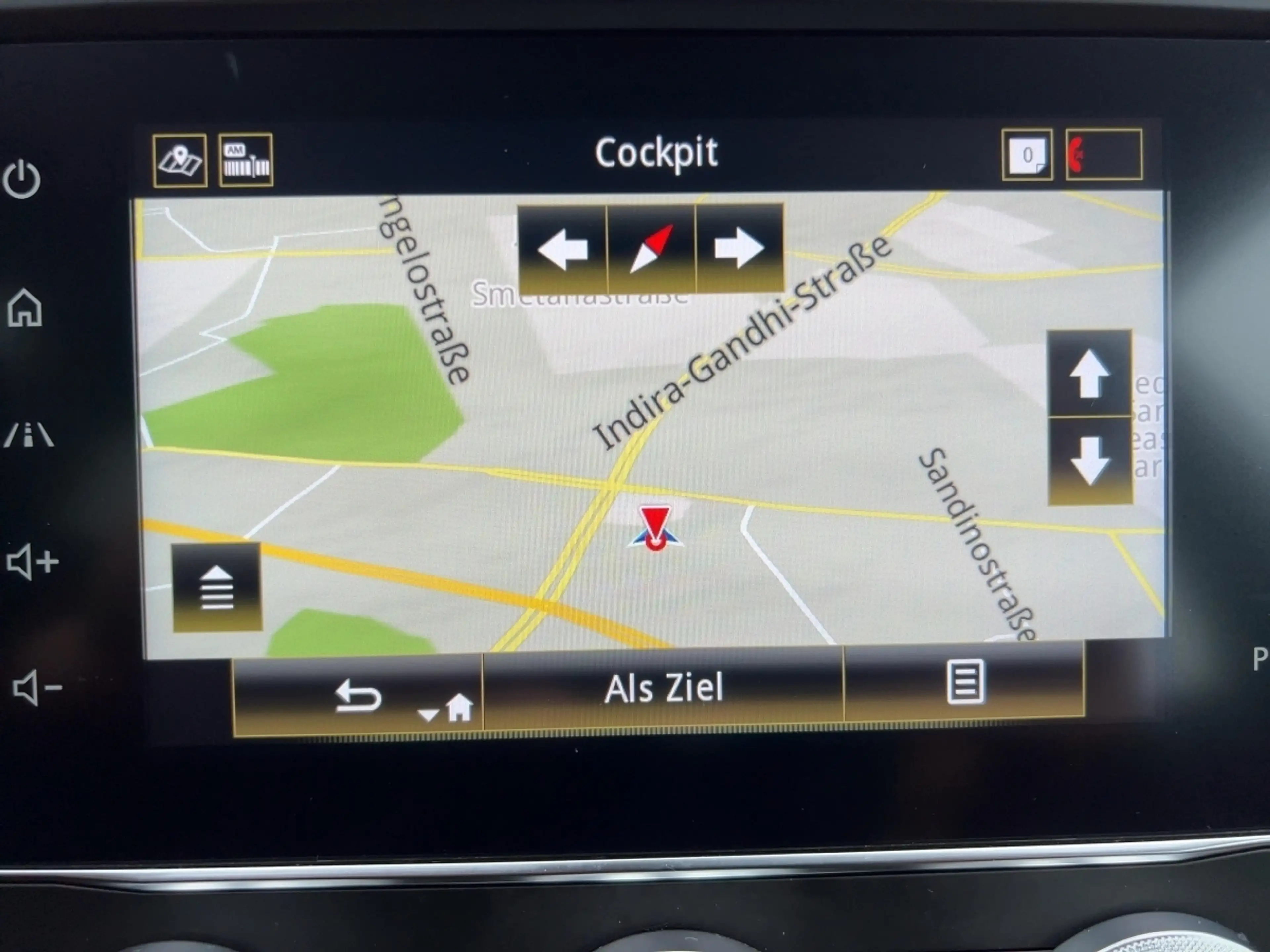 Renault Kadjar 1.3 TCe 160 Black Edition — photo 13