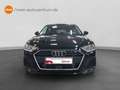Audi A1 Sportback 30 1.0 TFSI advanced Alu Smartphone Inte Schwarz - thumbnail 4