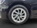 Audi A1 Sportback 30 1.0 TFSI advanced Alu Smartphone Inte Schwarz - thumbnail 23