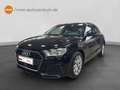 Audi A1 Sportback 30 1.0 TFSI advanced Alu Smartphone Inte Schwarz - thumbnail 3