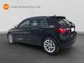 Audi A1 Sportback 30 1.0 TFSI advanced Alu Smartphone Inte Schwarz - thumbnail 6