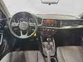Audi A1 Sportback 30 1.0 TFSI advanced Alu Smartphone Inte Schwarz - thumbnail 16
