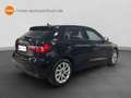Audi A1 Sportback 30 1.0 TFSI advanced Alu Smartphone Inte Schwarz - thumbnail 8