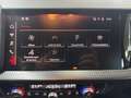 Audi A1 Sportback 30 1.0 TFSI advanced Alu Smartphone Inte Schwarz - thumbnail 18