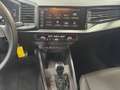 Audi A1 Sportback 30 1.0 TFSI advanced Alu Smartphone Inte Schwarz - thumbnail 17