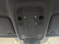 Audi A1 Sportback 30 1.0 TFSI advanced Alu Smartphone Inte Schwarz - thumbnail 19