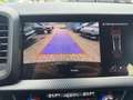 Audi A1 Sportback 30 1.0 TFSI advanced Alu Smartphone Inte Schwarz - thumbnail 20