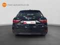 Audi A1 Sportback 30 1.0 TFSI advanced Alu Smartphone Inte Schwarz - thumbnail 7