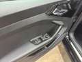 Audi A1 Sportback 30 1.0 TFSI advanced Alu Smartphone Inte Schwarz - thumbnail 14