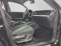 Audi A1 Sportback 30 1.0 TFSI advanced Alu Smartphone Inte Schwarz - thumbnail 21