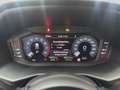 Audi A1 Sportback 30 1.0 TFSI advanced Alu Smartphone Inte Schwarz - thumbnail 12