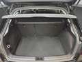 Audi A1 Sportback 30 1.0 TFSI advanced Alu Smartphone Inte Schwarz - thumbnail 22