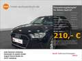 Audi A1 Sportback 30 1.0 TFSI advanced Alu Smartphone Inte Schwarz - thumbnail 1