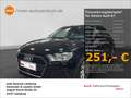Audi A1 Sportback 30 1.0 TFSI advanced Alu Smartphone Inte Schwarz - thumbnail 1