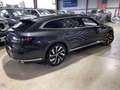 Volkswagen Arteon ARTEON SHOOTING BRAKE+DSG+R-LINE+IQ-L+AHK+8-FACH Grigio - thumbnail 7