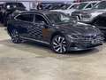 Volkswagen Arteon ARTEON SHOOTING BRAKE+DSG+R-LINE+IQ-LIGHT+8-FACH siva - thumbnail 1