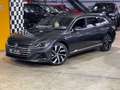 Volkswagen Arteon ARTEON SHOOTING BRAKE+DSG+R-LINE+IQ-L+AHK+8-FACH Szürke - thumbnail 2