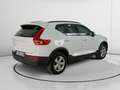 Volvo XC40 T2 Momentum Core Blanc - thumbnail 2