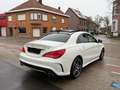 Mercedes-Benz CLA 220 CDI 7G-DCT AMG Line // PANO DAK // Blanc - thumbnail 4