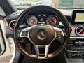 Mercedes-Benz CLA 220 CDI 7G-DCT AMG Line // PANO DAK // Blanc - thumbnail 15