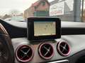 Mercedes-Benz CLA 220 CDI 7G-DCT AMG Line // PANO DAK // Blanc - thumbnail 16