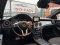 Mercedes-Benz CLA 220 CDI 7G-DCT AMG Line // PANO DAK // Blanc - thumbnail 9