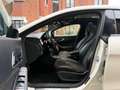 Mercedes-Benz CLA 220 CDI 7G-DCT AMG Line // PANO DAK // Blanc - thumbnail 8