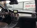 Mercedes-Benz CLA 220 CDI 7G-DCT AMG Line // PANO DAK // Blanc - thumbnail 11